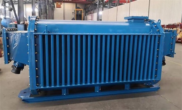 KBSG‑315KVA 矿用隔爆莒县莒县莒县莒县干式变压器 煤矿防爆变压器